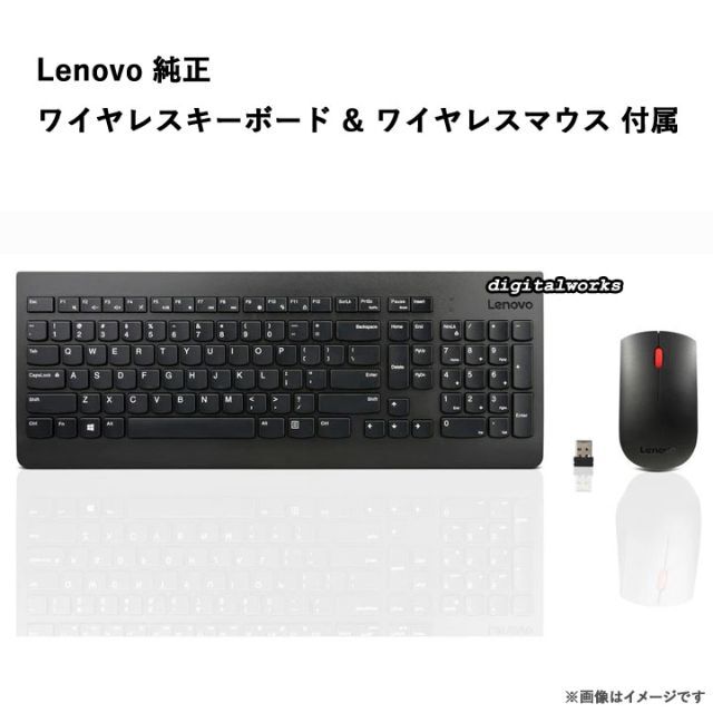 新品 Lenovo ThinkCentre M75q Tiny 5650GE