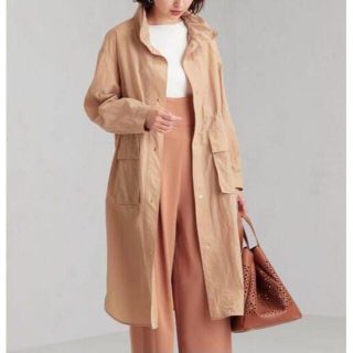 UNITED ARROWS green label relaxing - 【人気商品】ボアライナー取外 ...
