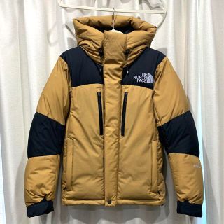 ザノースフェイス(THE NORTH FACE)の【もにお様専用】(ダウンジャケット)