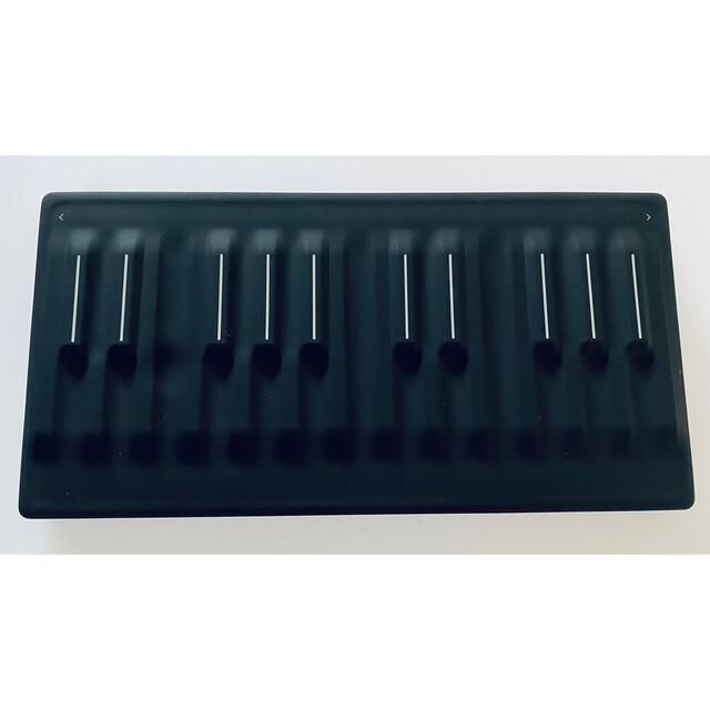 ROLI Seaboard Block 楽器のDTM/DAW(MIDIコントローラー)の商品写真