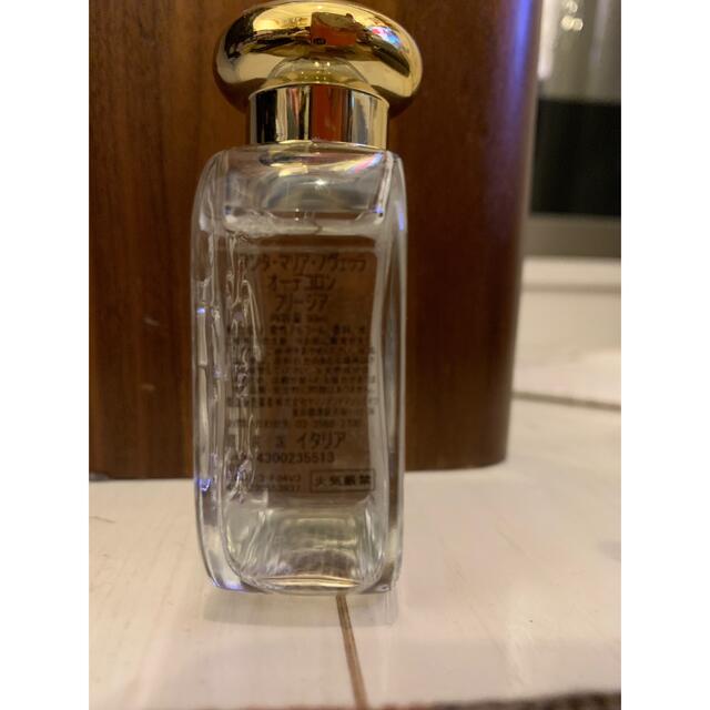 Santa Maria Novella - サンタ・マリア・ノヴェッラ オーデコロン フリージア 50mlの通販 by み's shop