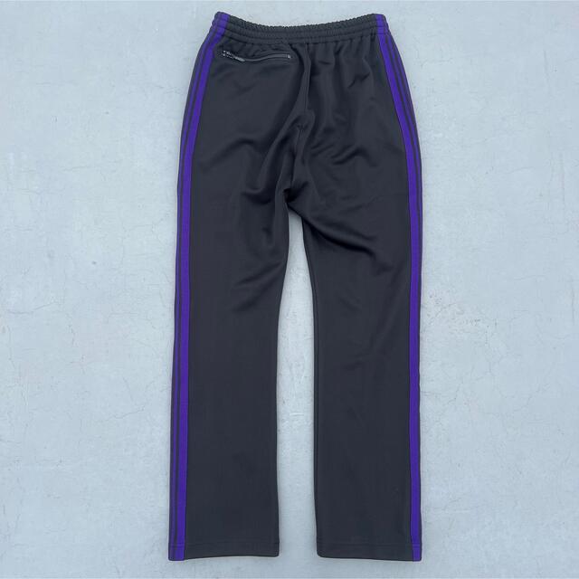 Needles(ニードルス)のNeedles Track Pant XS JO345 メンズのパンツ(その他)の商品写真