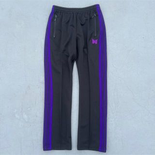 ニードルス(Needles)のNeedles Track Pant XS JO345(その他)