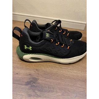 アンダーアーマー(UNDER ARMOUR) 靴/シューズ(メンズ)の通販 1,000点 アンダーアーマー(UNDER ARMOUR) 靴/シューズ(メンズ)の通販 1,000点