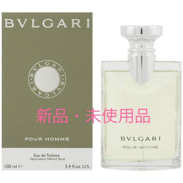 BVLGARI ブルガリ 香水メンズ 値引きする 8192円 kinetiquettes.com