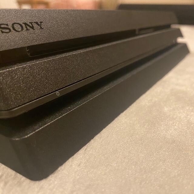 PlayStation4 Pro