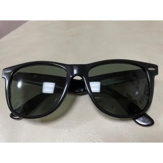 レイバン ヴィンテージの通販 700点以上 | Ray-Banを買うならラクマ レイバン ヴィンテージの通販 700点以上 | Ray-Banを買うならラクマ