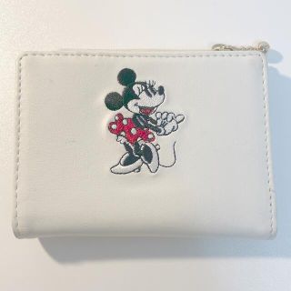 ディズニー(Disney)のミニー　財布(財布)