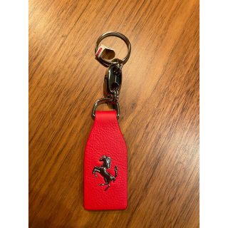 フェラーリ キーホルダー(メンズ)の通販 62点 | Ferrariのメンズを買う