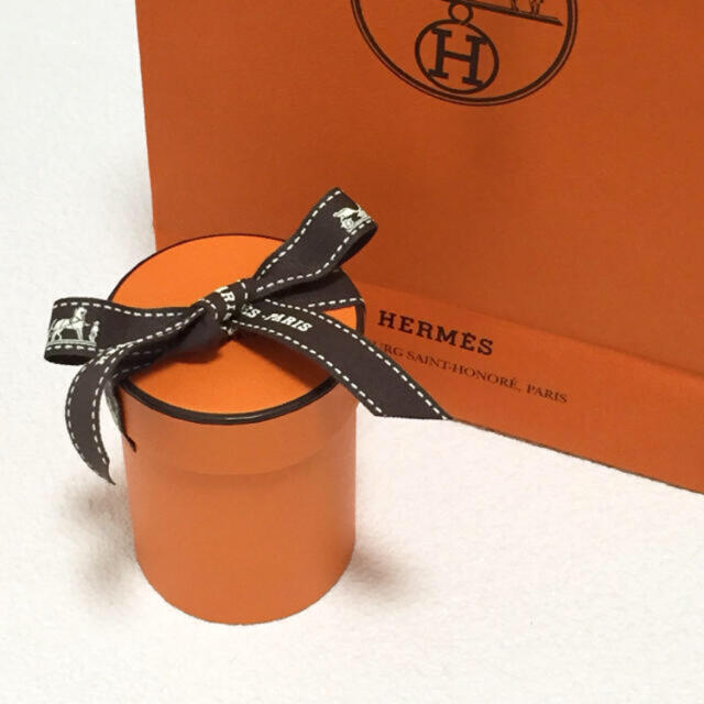 即納 HERMES 希少 レア シルク クレーム ホワイト 白 クレームうさぎ