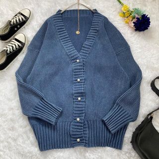 Spick & Span(カーディガン)のフリマアイテム一覧 Spick & Span(カーディガン)のフリマアイテム一覧