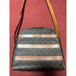 セリーヌ モノグラムの通販 100点以上 | celineを買うならラクマ