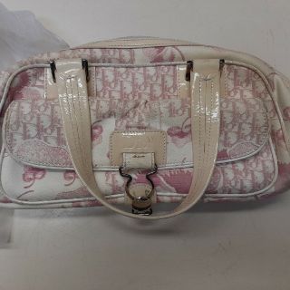 Christian Dior - ディオール、FENDI、7点セットの通販 by トクウラ3's ...