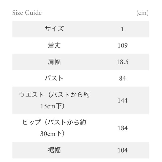 さなバッグ PRADA - みてぃさまお取り置き いつもありがとうございます
