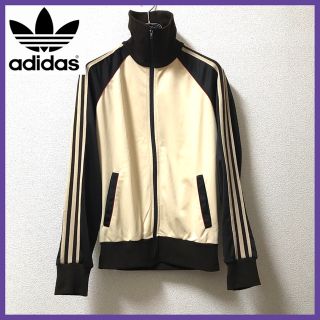 アディダス 古着の通販 20,000点以上 | adidasを買うならラクマ アディダス 古着の通販 20,000点以上 | adidasを買うならラクマ