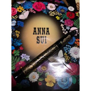 アナスイ(ANNA SUI)のアナスイ　リップブラシ(ブラシ・チップ)