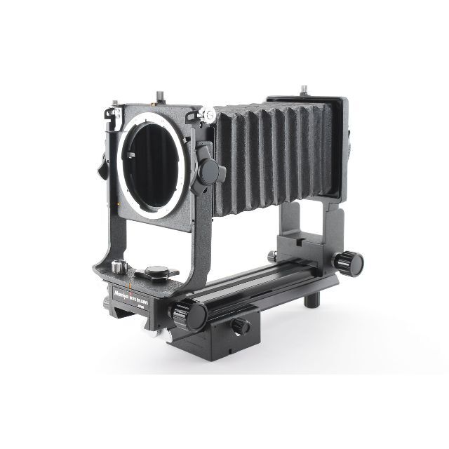超レア物!MAMIYA オート カメラ | alfasaac.com