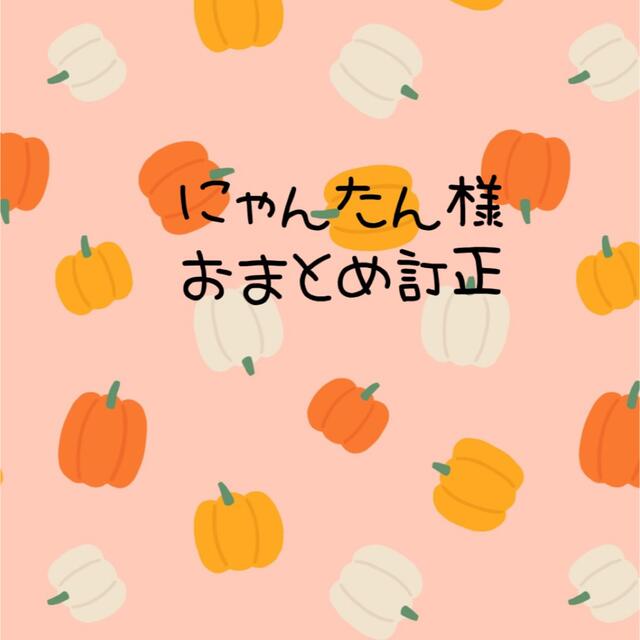 総合ランキング1位 にゃんたん様専用 訂正 セミシングルベッドが高値で