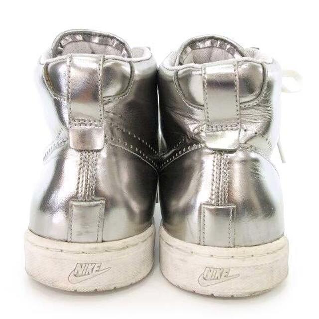 NIKE(ナイキ)のナイキ エアロイヤルプレミアム 343982-003 スニーカー 28.5cm メンズの靴/シューズ(スニーカー)の商品写真
