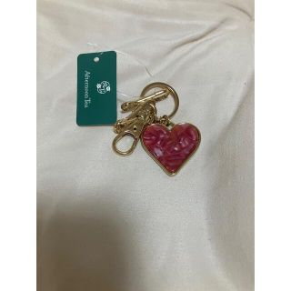 アフタヌーンティーの通販 30,000点以上 | AfternoonTeaを買うならラクマ