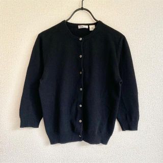 ロンハーマン カーディガン(レディース)の通販 1,000点以上 | Ron ...