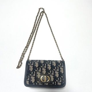 ディオール(Christian Dior) チェーンバッグの通販 100点以上 ...