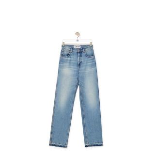 ロエベ デニム/ジーンズ(レディース)の通販 38点 | LOEWEのレディース ...