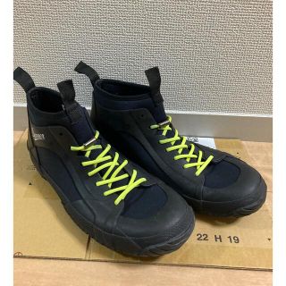 ダナー(Danner)のDanner Wraptop MID (スニーカー)