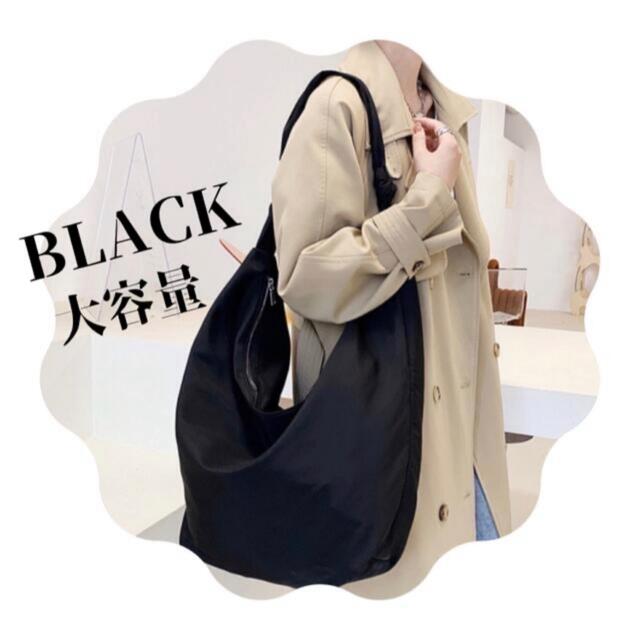 セール価格 ch!iiiのビッグショルダーバッグ♡ jrga.jp