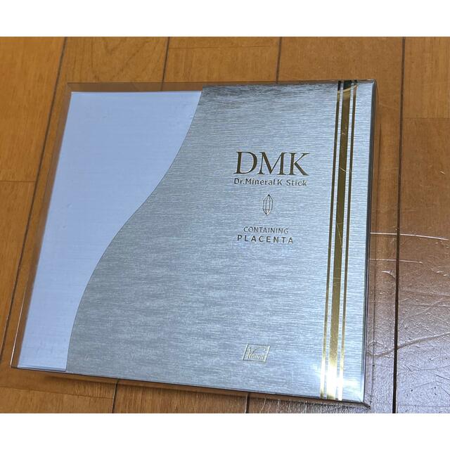 DMK スティック ケイ素