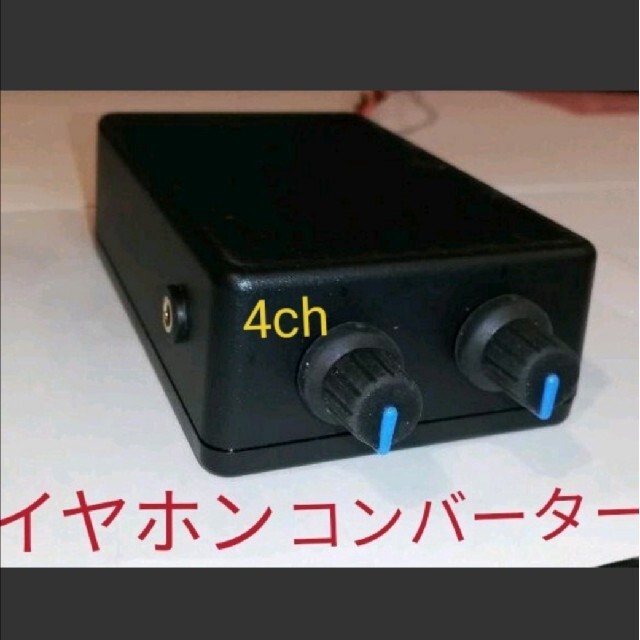 パチスロ実機 ANEMONE 交響詩篇エウレカセブン コイン不要機付の通販