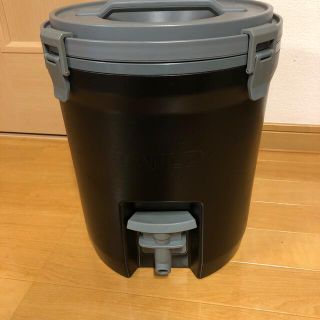 スタンレー　ウォータージャグ　7.5L(その他)