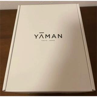 ヤーマン(YA-MAN)の【新品】YA-MAN レイボーテ ヴィーナス STA209L(フェイスケア/美顔器)