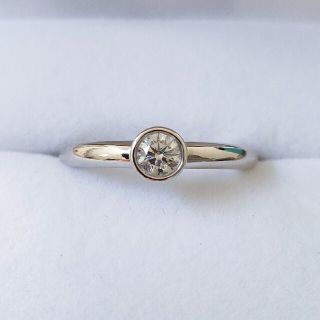 ティファニー リング(指輪)(ダイヤモンド)の通販 1,000点以上 ティファニー リング(指輪)(ダイヤモンド)の通販 1,000点以上