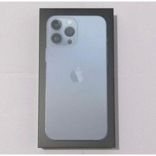 アイフォーン(iPhone)のiPhone 13 Pro MAX 6台セット(携帯電話本体)