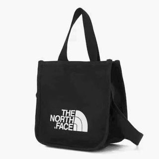 ザノースフェイス(THE NORTH FACE)のTHE NORTH FACE ノースフェイス トートバッグ(トートバッグ)