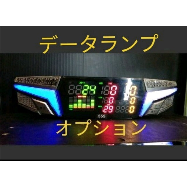 パチスロ実機 戦姫絶唱シンフォギア 勇気の歌 コイン不要機付