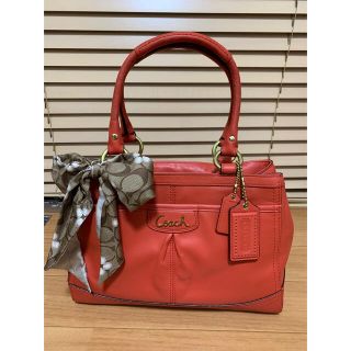 コーチ(COACH) うさぎの通販 98点 | コーチを買うならラクマ