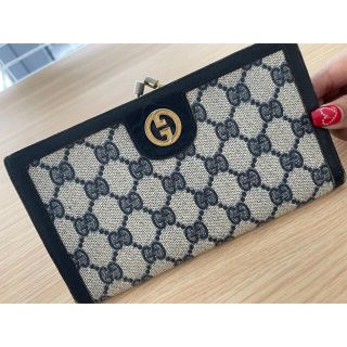 グッチ 長財布の通販 10,000点以上 | Gucciを買うならラクマ