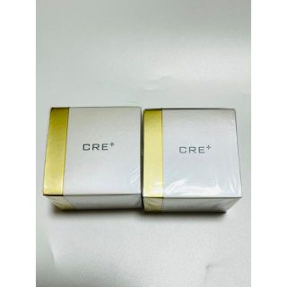 期間限定※ ワールドレップサービス CRE イオンゲル(50g) 2個セット の ...