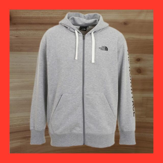 THE NORTH FACE - THE NORTH FACE フルジップフーディ NT62130X Z 3Lの通販 by boutique verre 値段交渉お気軽に^^|ザノースフェイスならラクマ THE NORTH FACE - THE NORTH FACE フルジップフーディ NT62130X Z 3Lの通販 by boutique verre 値段交渉お気軽に^^|ザノースフェイスならラクマ