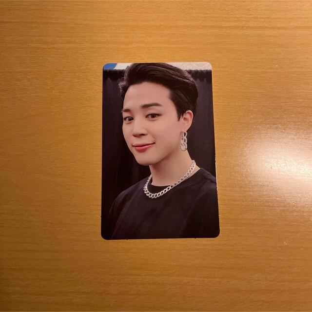 BTSジミントレカ公式