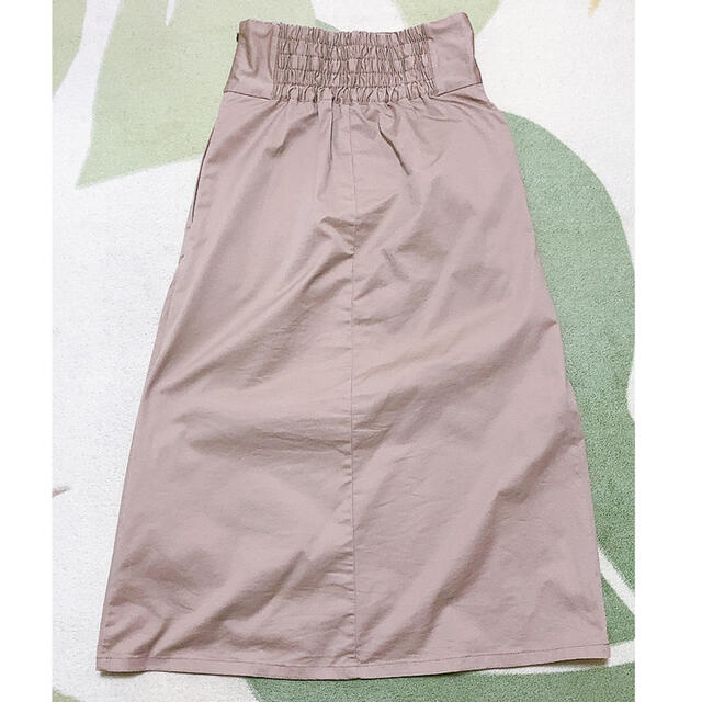 欠品カラー再入荷! フランス軍 yjさん専用!Iroquois M-47パラ
