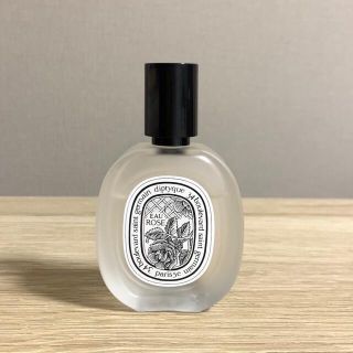 ディプティック(diptyque)のディプティック diptyque ヘアミスト オーローズ 30ml(ヘアウォーター/ヘアミスト)