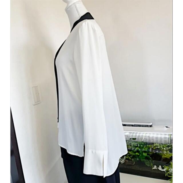 ZARA(ザラ)のどみ 様 の専用ページ❣️ レディースのトップス(シャツ/ブラウス(長袖/七分))の商品写真