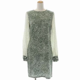 ステラマッカートニー ワンピースの通販 400点以上 | Stella McCartney ...