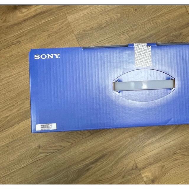 SONY PlayStation5 CFI-1100A01