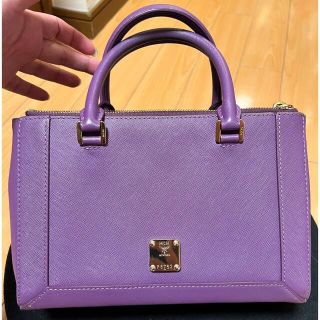 MCM(MCM) ショルダーバッグ(レディース)の通販 1,000点以上 | エムシー ...