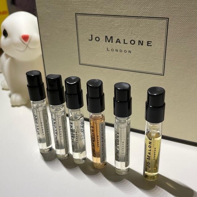 Jo Malone(ジョーマローン)のJo Malone  コスメ/美容の香水(ユニセックス)の商品写真