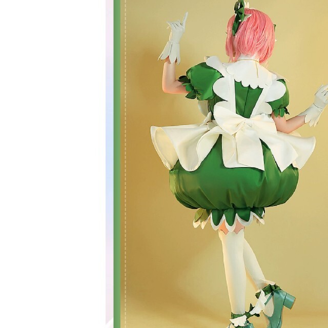 しゅごキャラ!!緑 青 どきっ しゅごキャラ! パーティ 日奈森あむ しゅごキャラ!!緑 青 どきっ しゅごキャラ! パーティ 日奈森あむ
